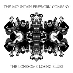 Tonight - The Mountain Firework Company