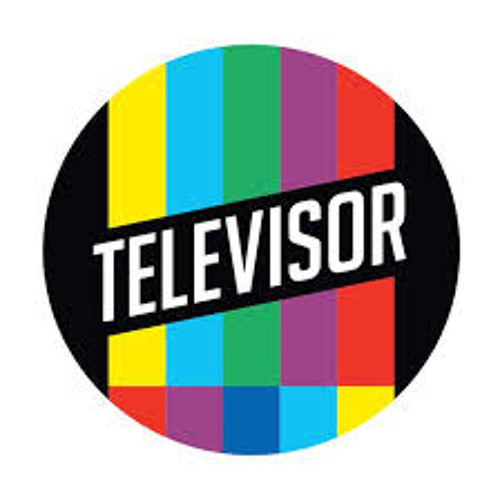 [Nu Disco] - Televisor - Neon [Monstercat Release]