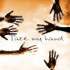 Take My Hand (Ruff)