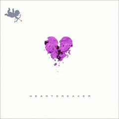 Heartbreaker (Cover)