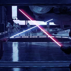 House\ Funk\ Groove\ Electronica\ Remix