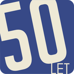 50 Years of CS – Lounge