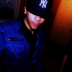 Salute Me_ Los ft Gigi
