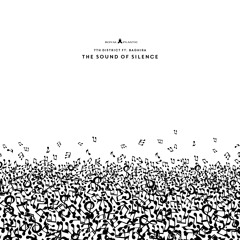 7th District - The Sound Of Silence (Stephan Funkmann Remix)