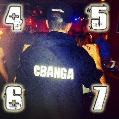 CBanga - 4.5.6.7