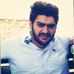 Maut - Babbu Mann