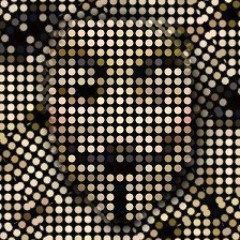 Heart Attack x Black Widow x Burn (Request mix)