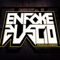 Dj Perromix - Mix Rap Chileno Vol.2 (ENFOOKE SUSCIO PROD)