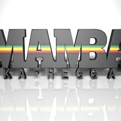 Mamba Ska Reggae - Tiemblo