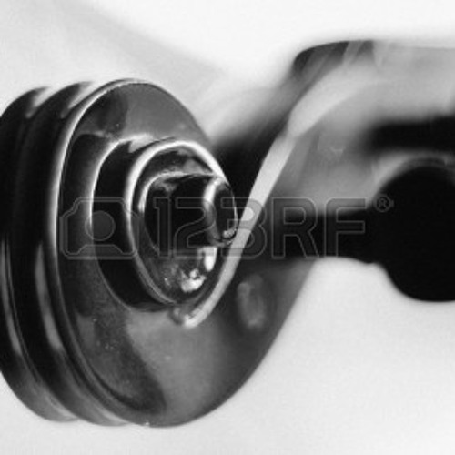 At Last  (Original Classical Alternative EDM mix)