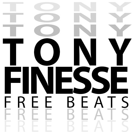beats 2