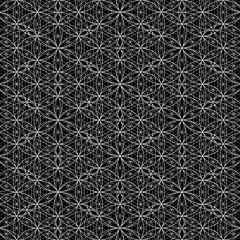 568 Htz Heart Frquency.