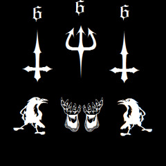 Ghost of Winters Snake