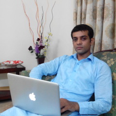 I Just Wanna Spend My Life With You