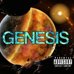 Baki Kasai- Flower In The Lake Feat. Thejaego