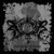 Artwork for Xasthur - The Prison Of Mirrors