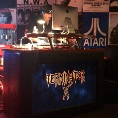 Halloween Mix (2014)