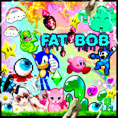 FAT BOB X TEIN CLOTHING "DIE LOHI" EXCLUSIVE TRACK