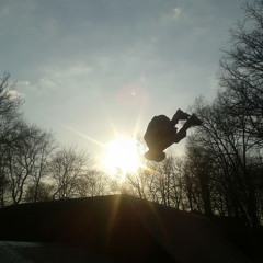 Quebo & Dj Premier - Money (Kovalsky Blend)