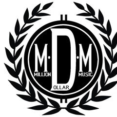 Hot Nigga Remix By Main Event