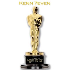 Nigga of the Year (Explicit)