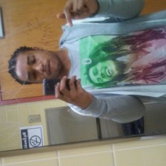 #WTFIY freestyle at L.N.I entertainment