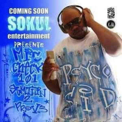 Codeine On My Queen, Feat LeeKuntri, and Lady Vue at Mic Check 101 " Sumthan 2 Prove"