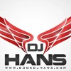 Bewafa Imran Khan Ft Djhans Mp3