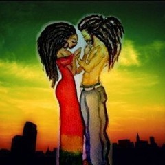 Reggae&Dancechall