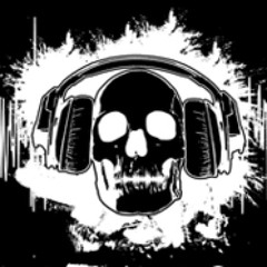 Old Skool Rave Mix Volume 3 (The Darkside Selection)