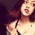 Artwork for Who You Are  - Jessie J - Anna Clendening Cover
