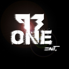 Prophet Ft. SolidThinkin Bout It