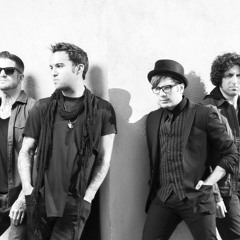 Fall Out Boy