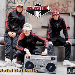beastie boys - brass monkey (b.robertson juke edit 4b)