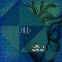 11 In ogni quando (prod. Vest'O Beats)