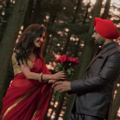 Makaan - Baaz - Babbu Maan, Shipra Goyal - Releasing On 14th November