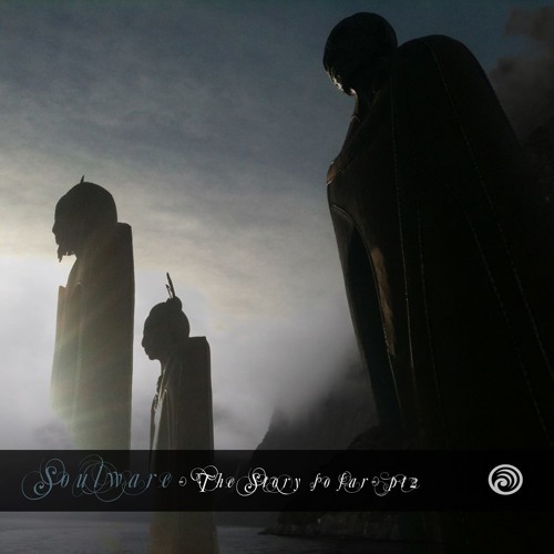 Vertigo - isaac chambers remix