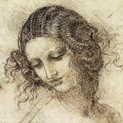 andrü young- Fuckaboutit (Prod. beatmachinearon)