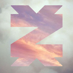 ZAGAR - DREAMFIELDS MIXTAPE Pt.2