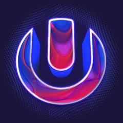 My Music