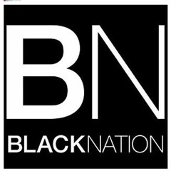 Josh B & Ace Money Grindin Freestyle