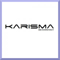 Dudster-Karisma Podcast 35