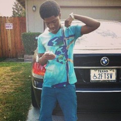 AINT MAKE IT #NOSTUDIO