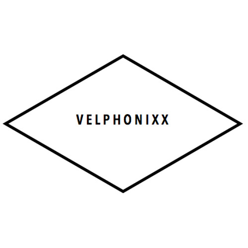 Velphonic Sessions 3.0