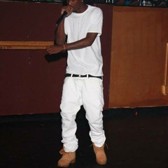 SAVAGE LYFE GEEK FREESTYLE