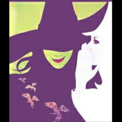 Get Wicked