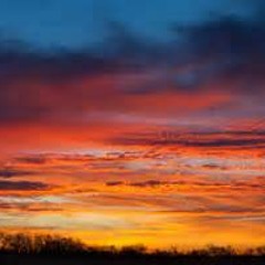 Que nos Pasa esta Mañana