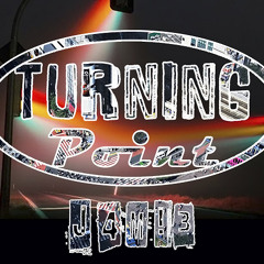 Turing Point