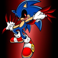 Stream Elijah Bass  Listen to Sonic exe/Sonic the hedgehog playlist online  for free on SoundCloud