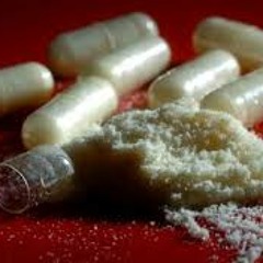 Ju Woop Feat. Kappo- Boot Up